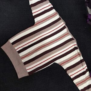 🤠Rafique 100% Merino Wool Sweater Size Small